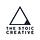 The Stoic Creative