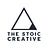 The Stoic Creative