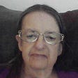 Pam Lokker's avatar