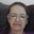 Pam Lokker's avatar