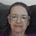 Pam Lokker's avatar