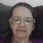 Pam Lokker's avatar