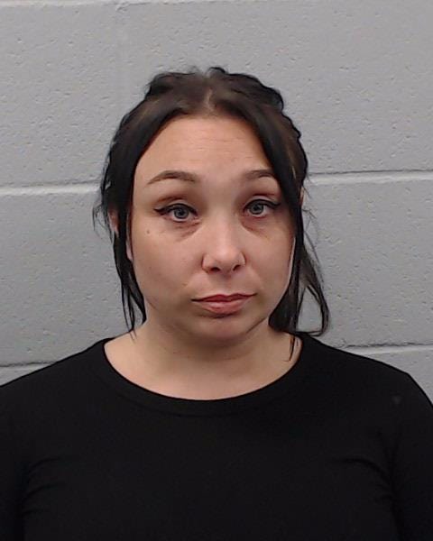 Former Drug Dealing Congressional Candidate Says State Senator Was Customer