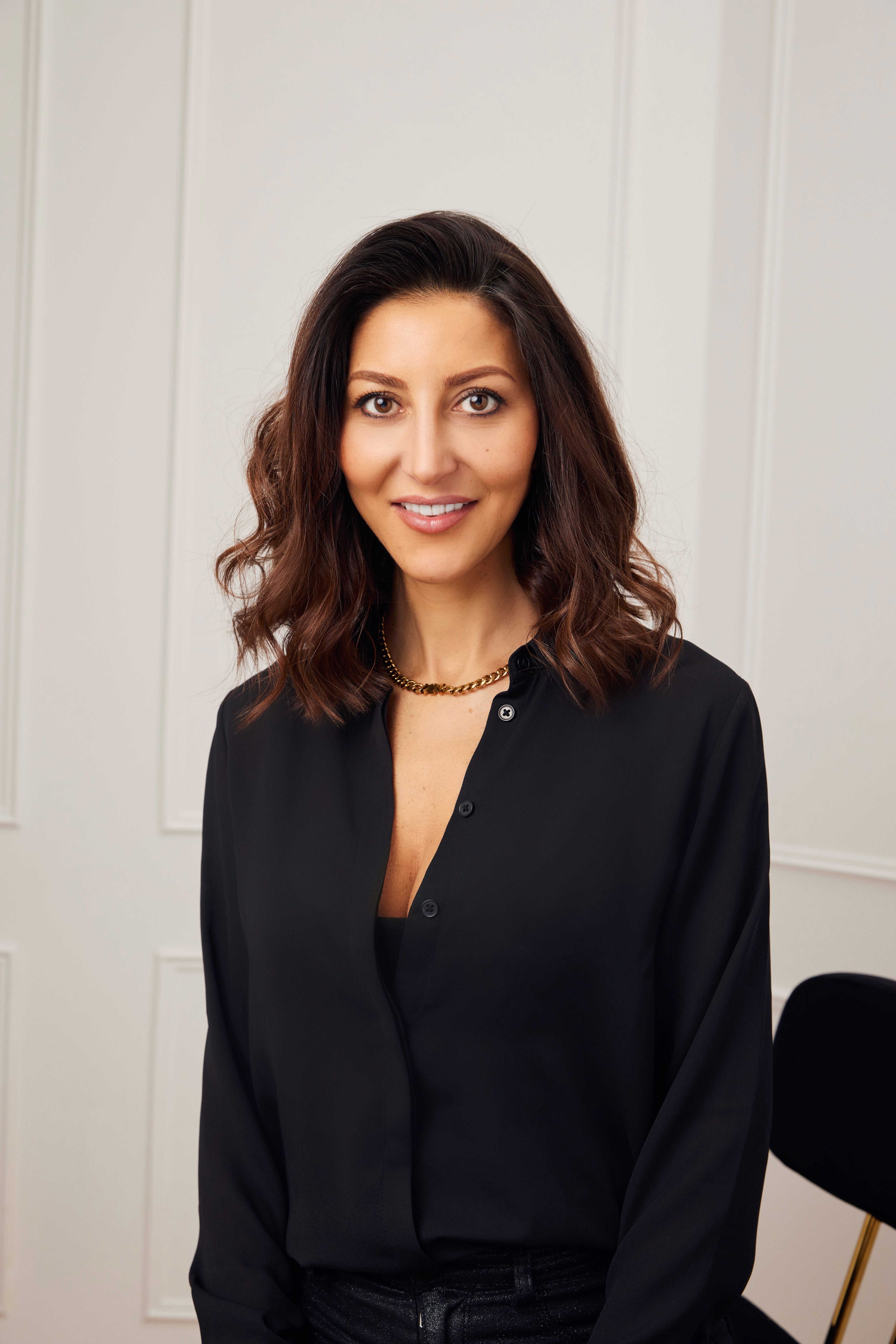 nadine-merabi-when-i-found-myself-i-stopped-caring-what-other-people