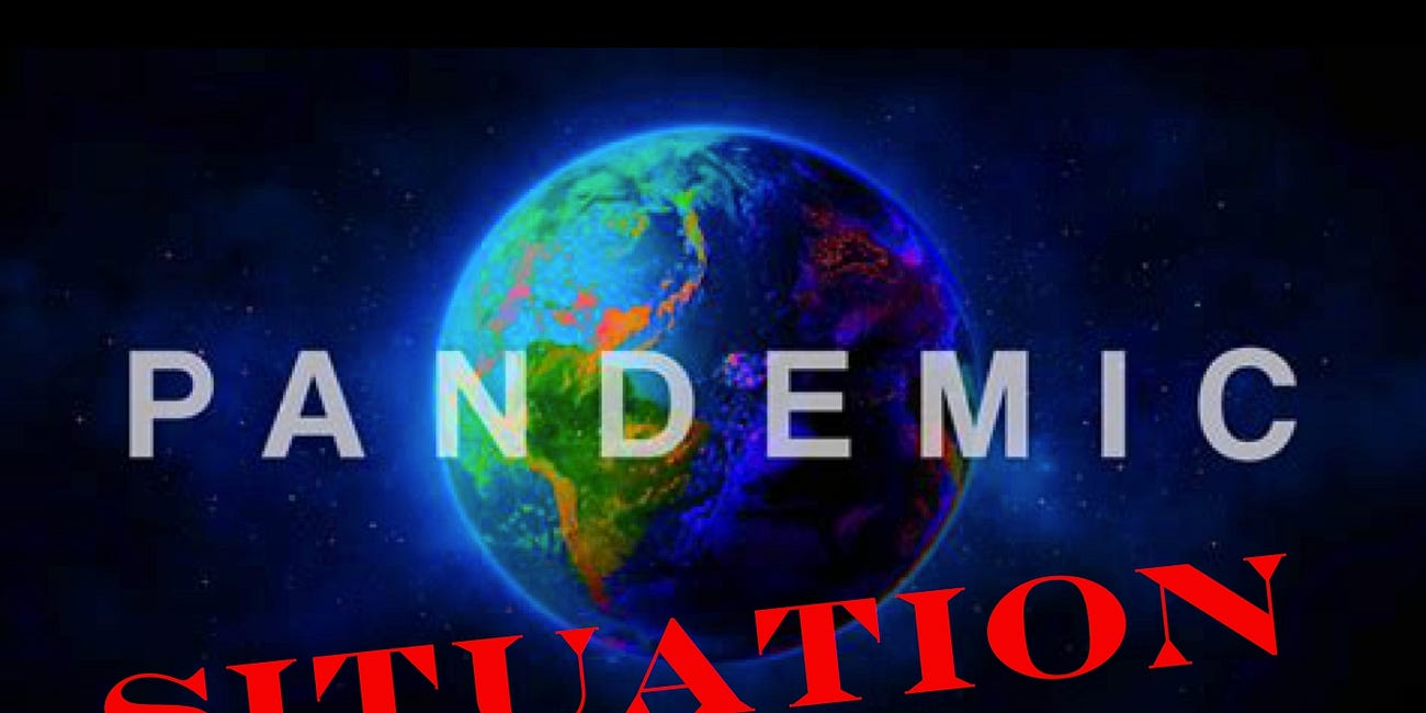 The Plot Thickens...