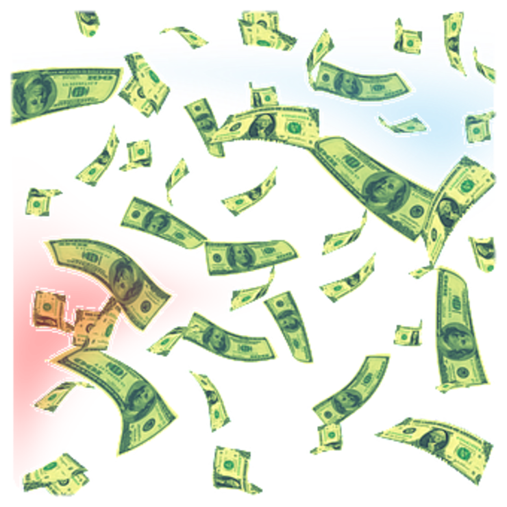 6a00d83451b36c69e2022ad373e844200c 600wi?1539893586 6a00d83451b36c69e2022ad373e844200c 600wi?1539893586