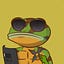 babelmachine's avatar