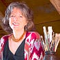 Tilly Strauss's avatar