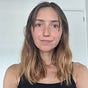 Anaïs Schlienger's avatar