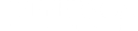 JES Publications