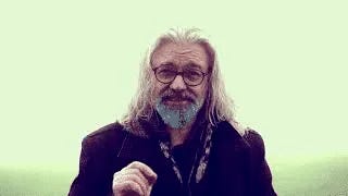 Why I love politics but NOT in the church