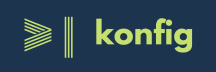 Konfig Newsletter