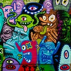 Refine an Author Business Model from These Templates 