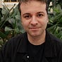 André P.'s avatar