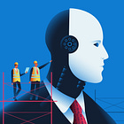 A Simple Intervention Changes How Republicans Think About LGBT+ People