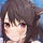 X avatar for @YoukoTsuki