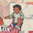 Can China Reverse Its Demographic Decline?