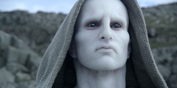 Engineer | Alien Anthology Wiki | Fandom