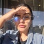 Ana Paula de Araujo's avatar