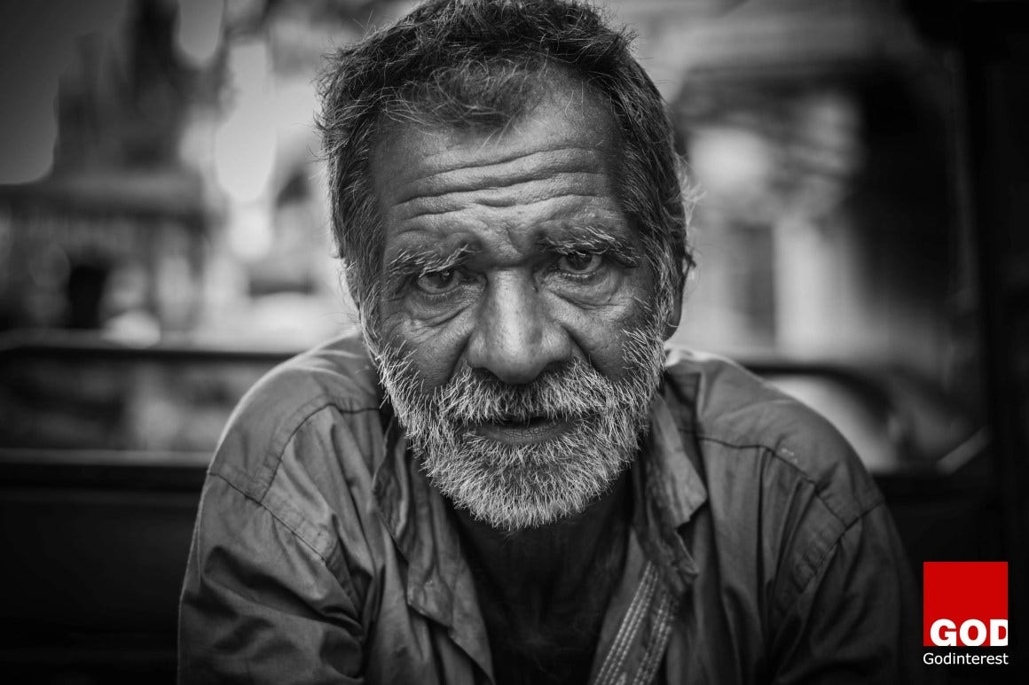 Gratitude Attitude 2017 #22 Gratitude Attitude 2017 #22