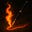 of Pen and Fire's avatar