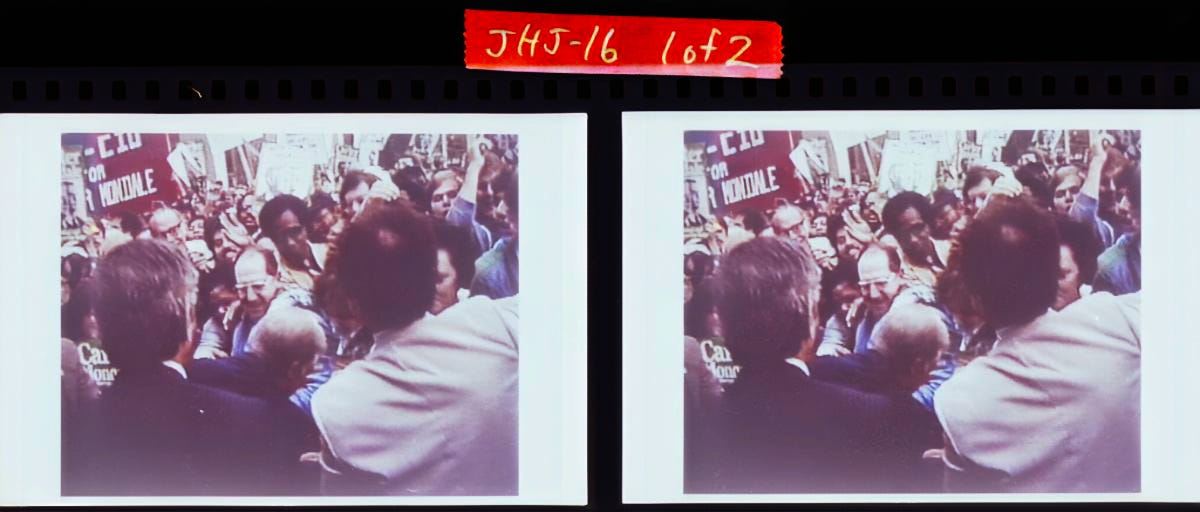 rr-jhj-16-1of2.png rr-jhj-16-1of2.png