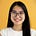Flora Liu's avatar