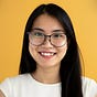 Flora Liu's avatar