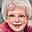 Kathie Hiltz's avatar