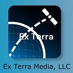 The Journal of Space Commerce