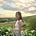 julienne's avatar