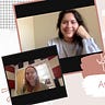 Beatriz’s Newsletter