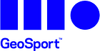 GeoSport