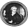 The Drug War Philosopher