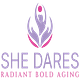 She Dares with Louise Gallagher