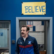 Ted Lasso' Season 3: Release Date, Cast, Spoilers, Trailer