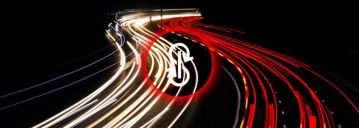 Yearn.finance (YFI) surges 30% in 1 day: what’s fueling the rapid rally? Yearn.finance (YFI) surges 30% in 1 day: what’s fueling the rapid rally?