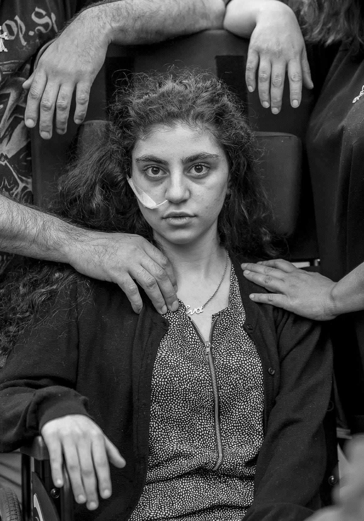 Todas as fotos ganhadoras do World Press Photo 2020 10 Todas as fotos ganhadoras do World Press Photo 2020 10