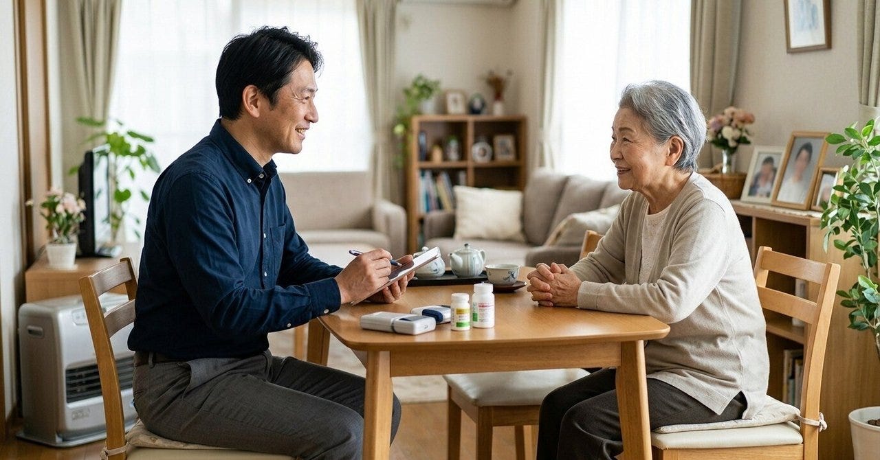 見出し画像 見出し画像