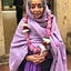 User's avatar