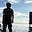 Hazwan's avatar