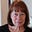 Maryanne Wezenbeek's avatar