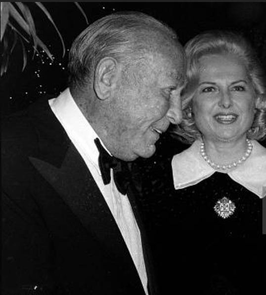 martha hyer, classic movie actress, old hollywood, old hollywood scandal, old hollywood newsletter, beautiful classic actress