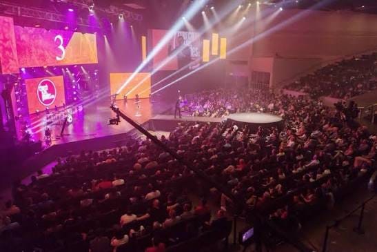 Church by the Glades added a new photo. - Church by the Glades