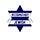 Recognizably Jewish