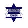 Recognizably Jewish