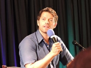 NJ Con 356 NJ Con 356