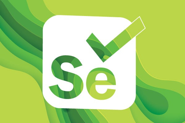 Selenium 4 | Selenium Releases