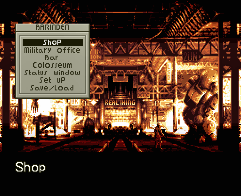 https://fantasyanime.com/squaresoft/screenshots/large/fm_shot09.png https://fantasyanime.com/squaresoft/screenshots/large/fm_shot09.png