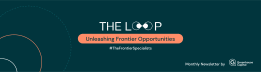 The LOOP